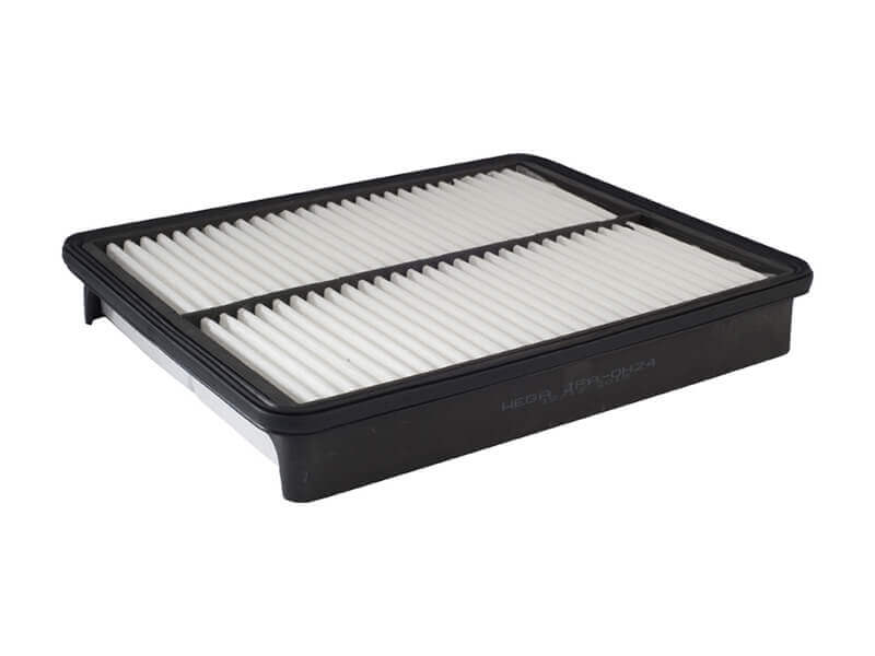 FILTRO AR DO MOTOR AZERA/SANTA FE/SORENTO - JFA0H24 