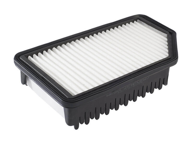 FILTRO AR DO MOTOR VELOSTER/SOUL16/OPIRUS352011 - JFA0H27 