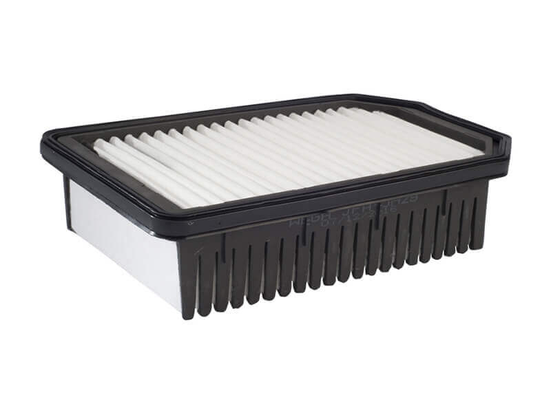 FILTRO AR DO MOTOR HYUNDAI HB20 16 12 - JFA0H29 (ARL2340)