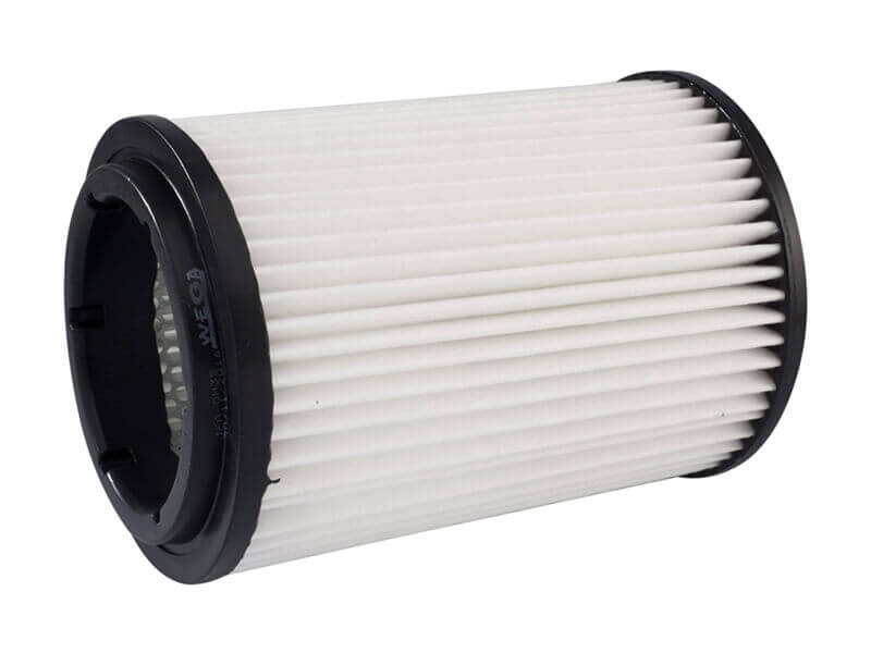 FILTRO AR DO MOTOR BONGOE K2500 APOS 2014  - JFA0H35 