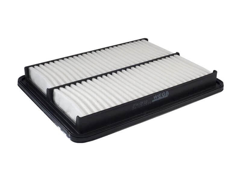 FILTRO AR DO MOTOR MOTOR KIA SORENTO - JFA0K10 