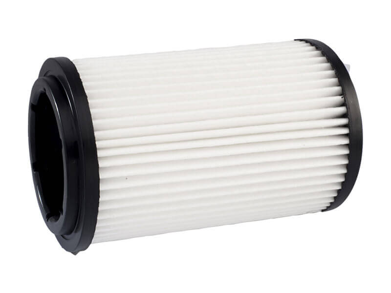 FILTRO AR DO MOTOR KIA K2500 HDI DIESEL - JFA0K14 