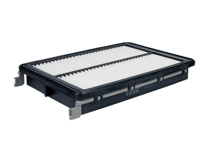 FILTRO AR DO MOTOR KIA SPORTAGE 20 2016  - JFA0K28 