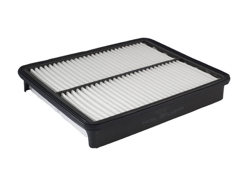 FILTRO AR DO MOTOR CADENZA/SONATA/OPTIMA  - JFAH25 
