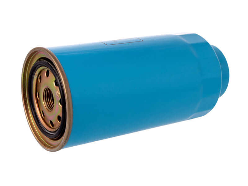 FILTRO COMBUSTIVEL NISSAN FONTIER 2.5 - JFC197 