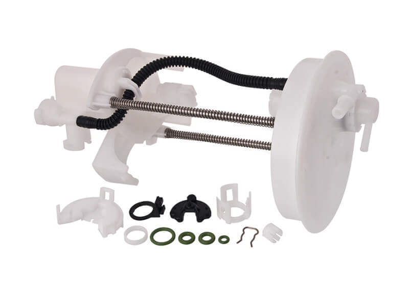 FILTRO COMBUSTIVEL CIVIC 1.8 06/07 - JFC452 