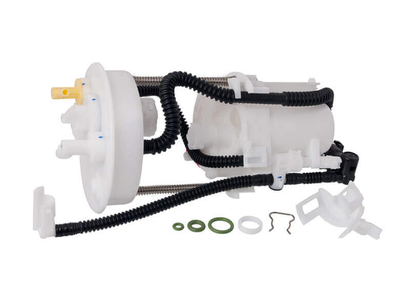 FILTRO DE COMBUSTIVEL INTERNO DO TANQUE HONDA FIT -WEGA - JFC453