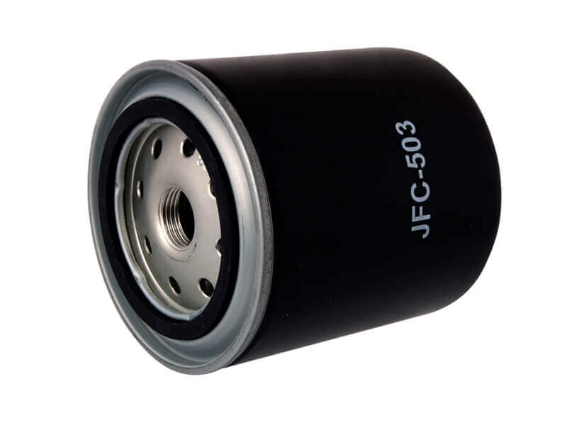 FILTRO COMBUSTIVEL 200 TRITON 3.2 TDI 08 /PAJERO - JFC503 