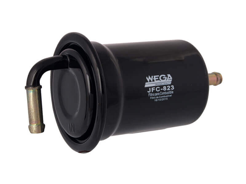 FILTRO DE COMBUSTIVEL - JFC823 