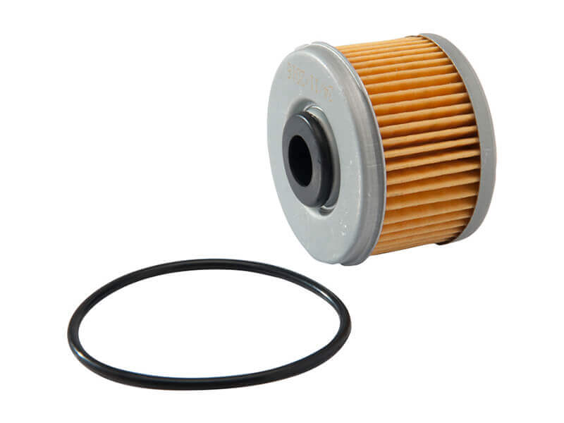 FILTRO OLEO MOTO HONDA CB300 09/CBX 250 - JFO0014 