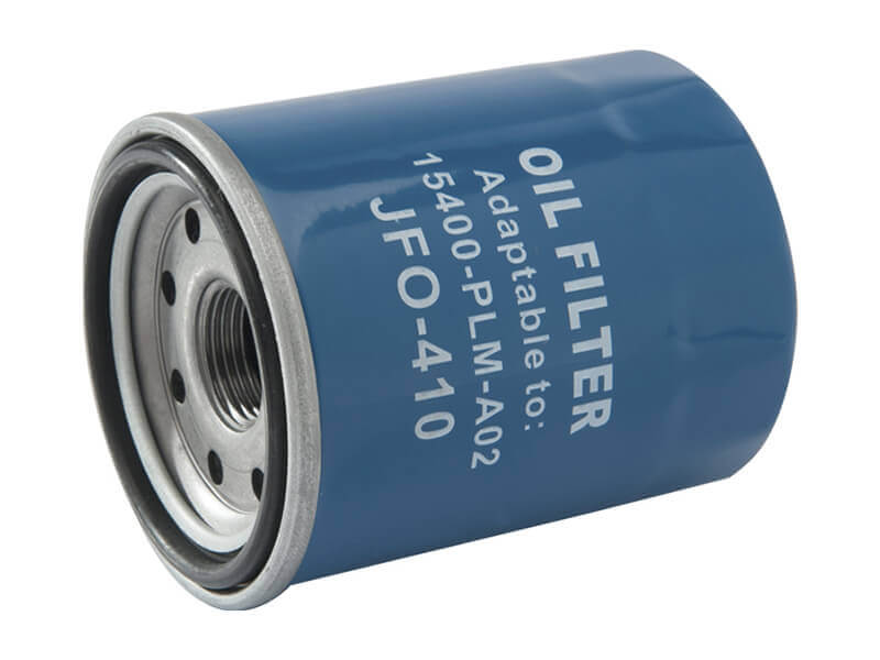 FILTRO OLEO  ACCORD/CIVIC/CRV  - JFO0410 ( PSL322 )