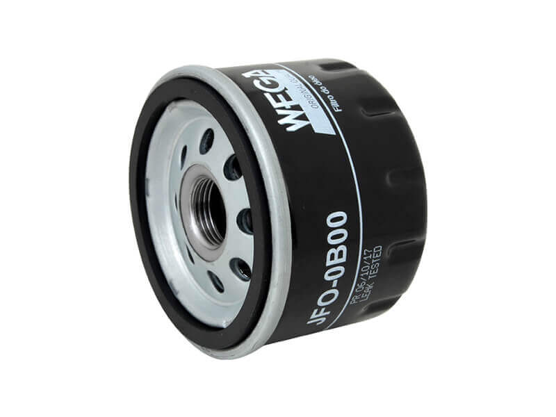 FILTRO OLEO BMW 1600/C650/F800 - JFO0B00 