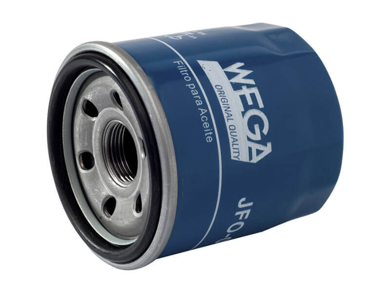 FILTRO OLEO  HYUNDAI HB20 1.0 12/PICANTO - JFO0H00 