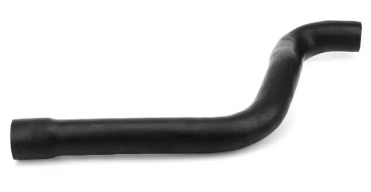 MANGUEIRA SUPERIOR RADIADOR VOLKSWAGEN KOMBI FLEX - MM3355 JAMAICA