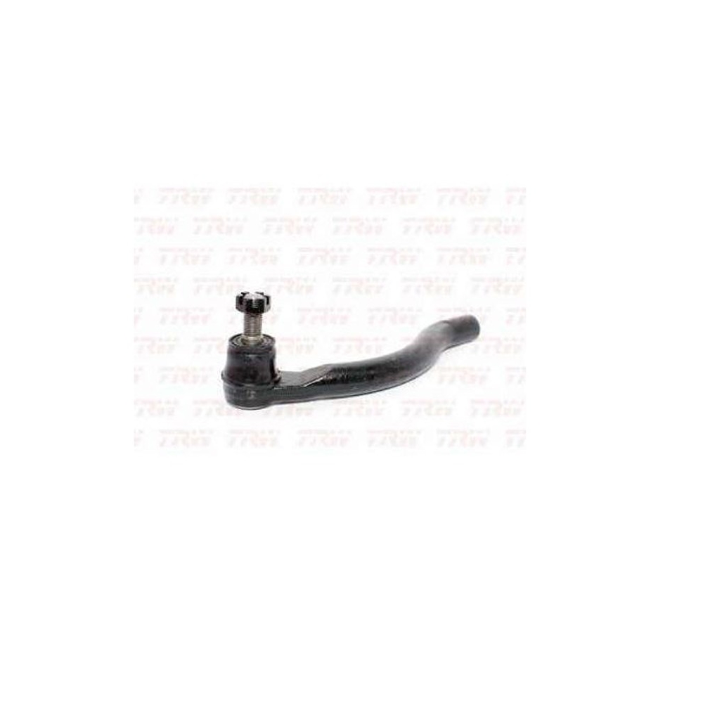 TERMINAL DIR NEW CIVIC 07-11 LD HONDA