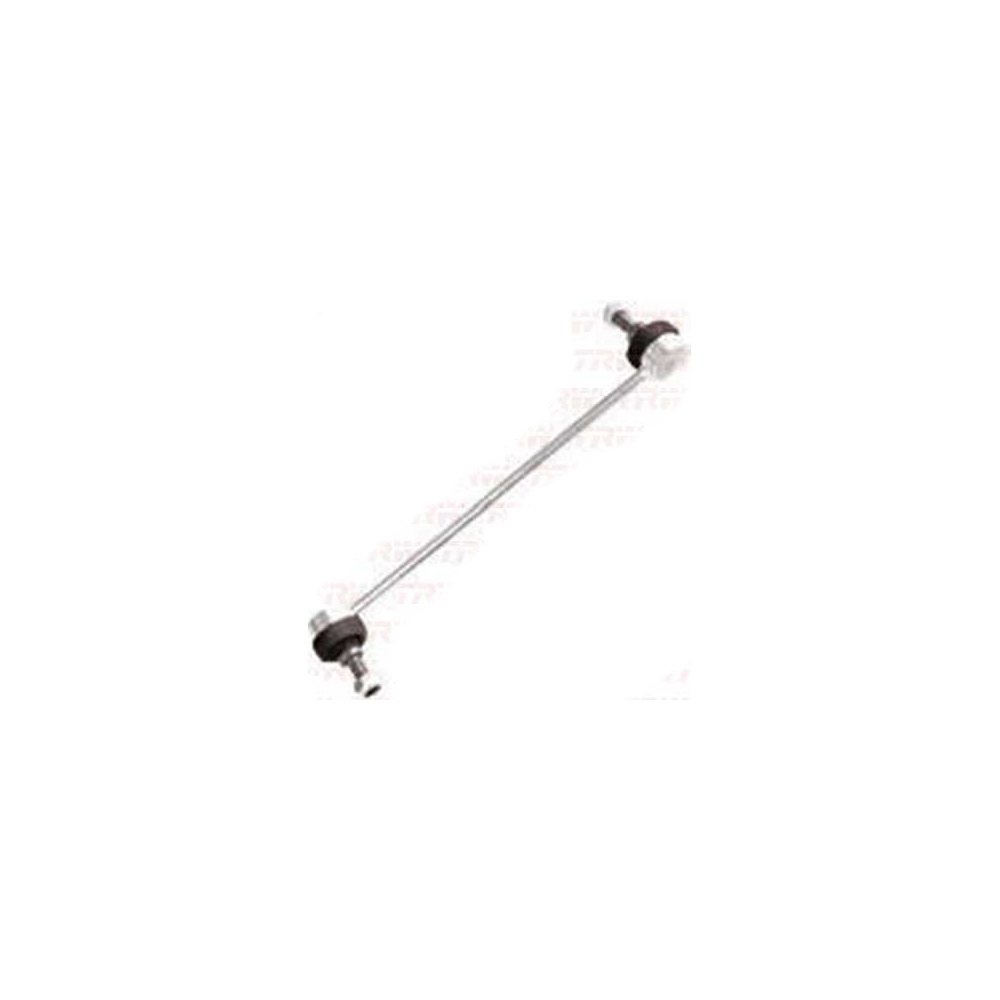 BIELETA GOL FOX POLO 09 JTSB0001 - JTSB0001  