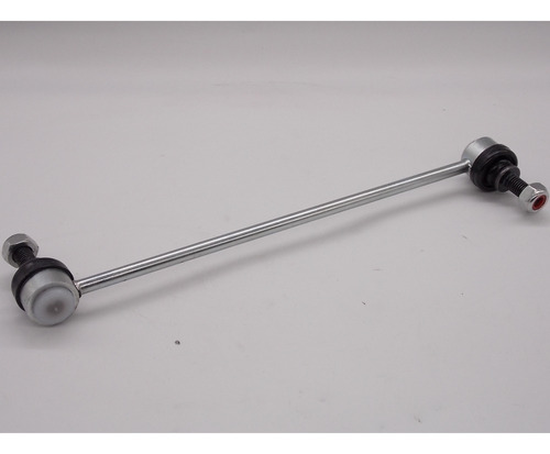 BIELETA DIANT ECOSPORT FIESTA 03.. - JTSB0005  