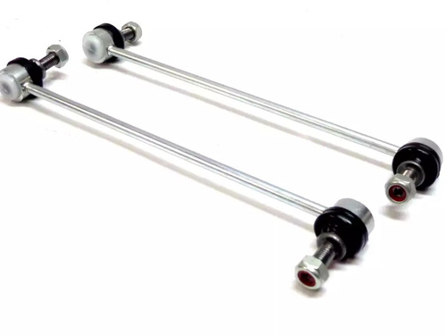 BIELETA UNO/ G SIE - JTSB0007  