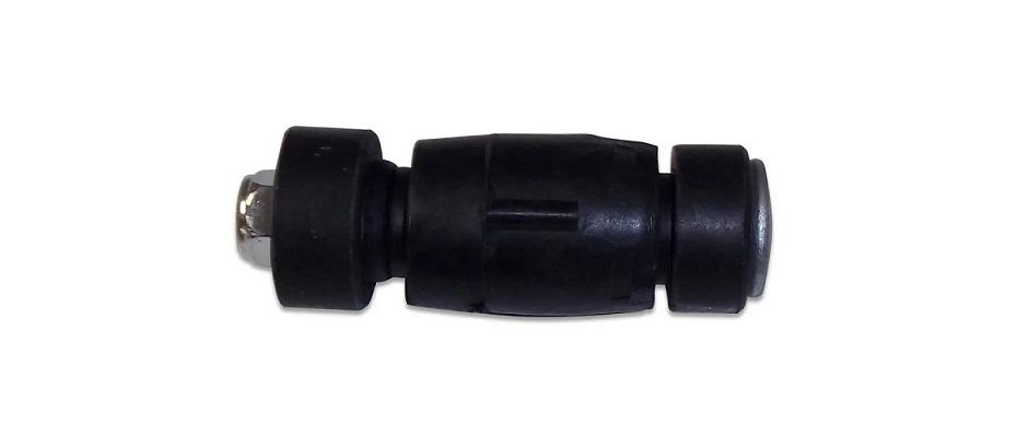 BIELETA RENAULT - JTSB0015  