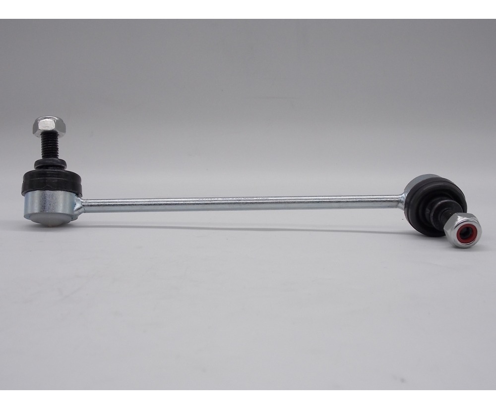 BIELETA ASTRA 99 - JTSB0004  