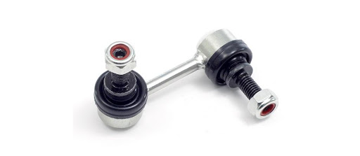 BIELETA HONDA CIVIC NEW LD 06 DIAN - JTSB0102  