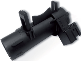 COMUTADOR IGNICAO AGILE MONTANA 09.... - K10001135