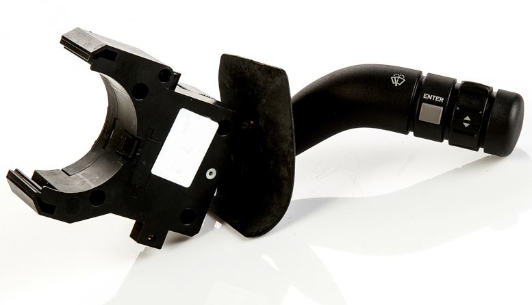 CHAVE LIMPADOR  GOL G4-G5-G6 07-12  - K10001227 