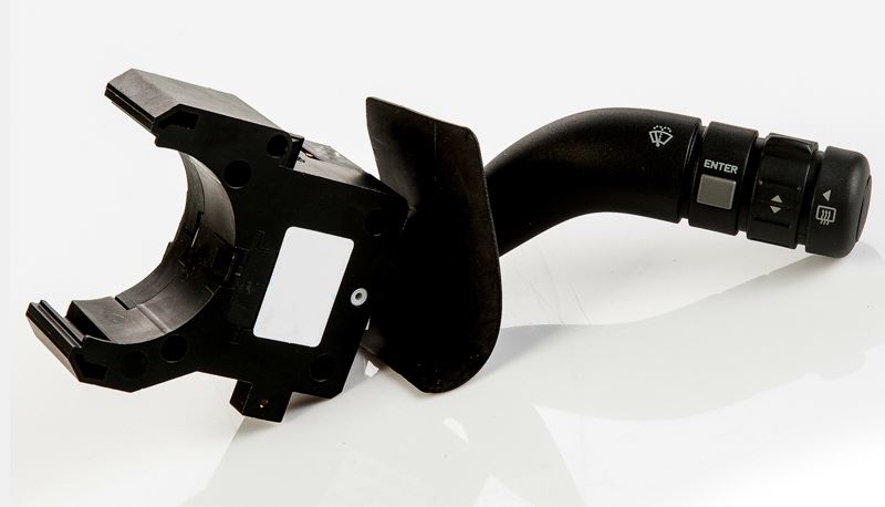 CHAVE LIMPADOR  GOL G4-G5-G6 08-09   - K10001228 