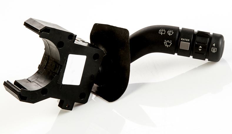 CHAVE LIMPADOR  GOL G4-G5-G6 07-16   - K10001229 