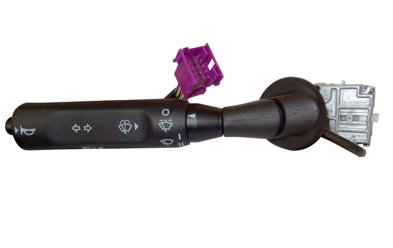 CHAVE SETA AGRALE VOLARE  - K10007625