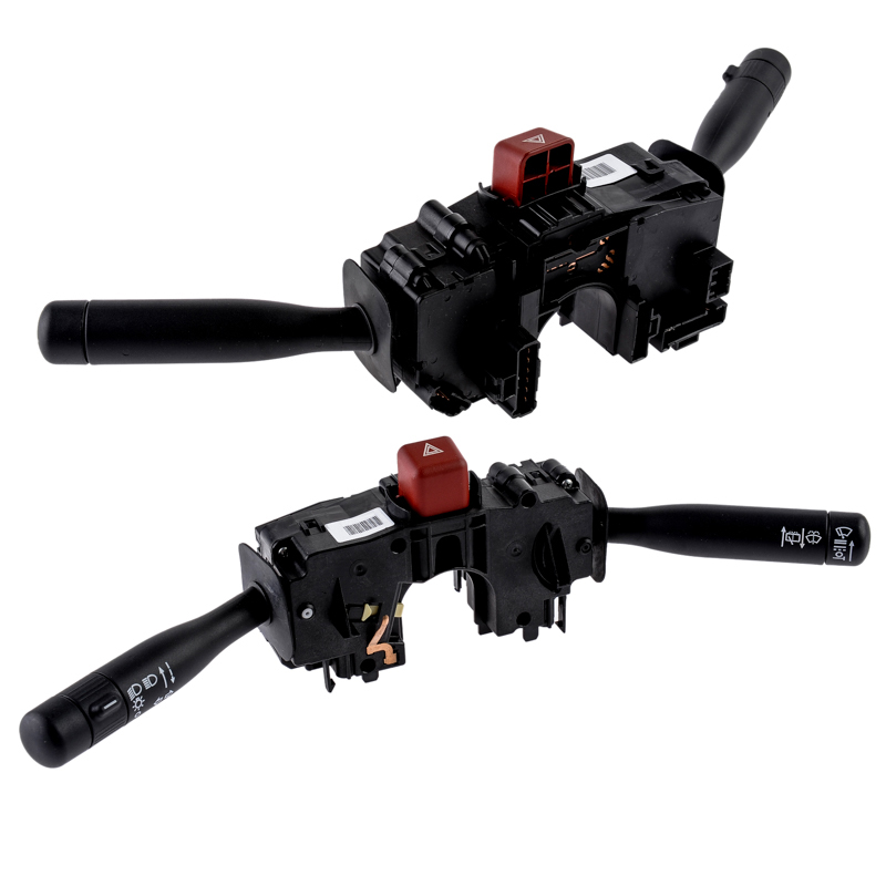CHAVE SETA CELTA 10-12 SEM LIMPADOR TRASEIRO   - K10015530 