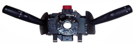 CHAVE DE SETA SEM LIMAPDO TRASEIRO FIAT UNO - K10015565 KOSTAL