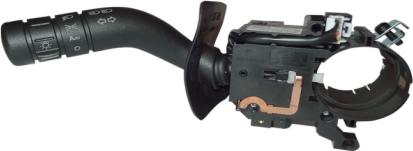 CHAVE SETA FOX-CROSSFOX 09-12 - K10020369 