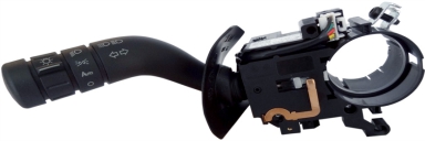 CHAVE DE SETA VOLKSWAGEN GOL, VOYAGE, SAVEIRO - 10020370 KOSTAL