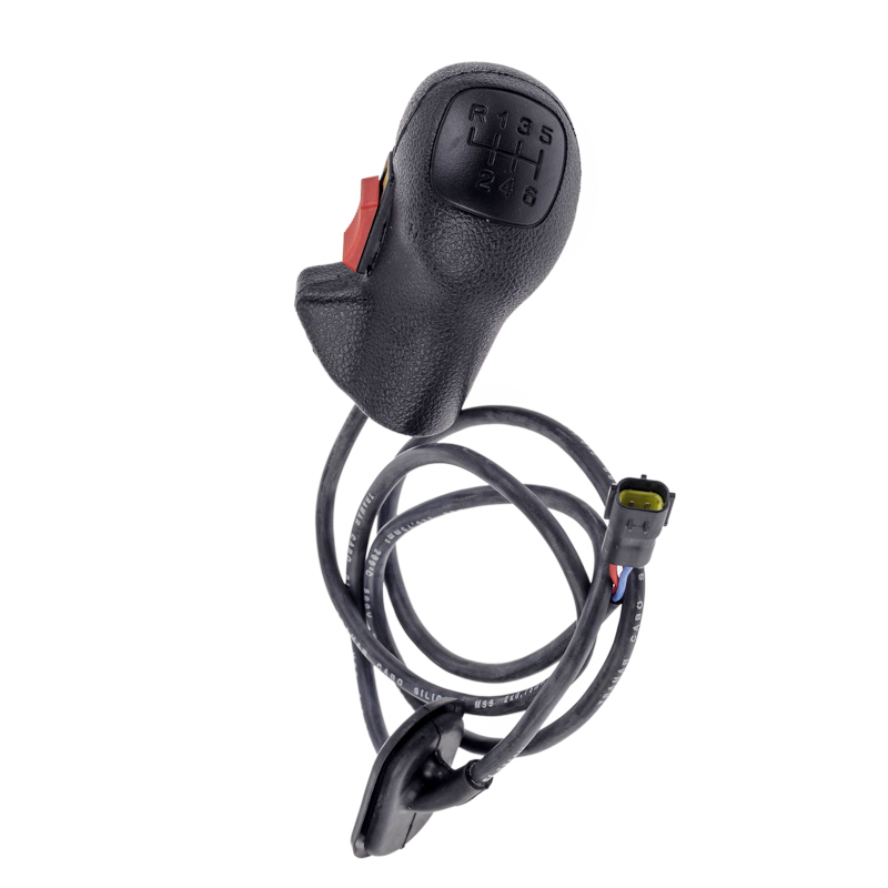 INTERRUPTOR REDUZIDA ELETRICA FORD CARGO 11.... - K10024768 