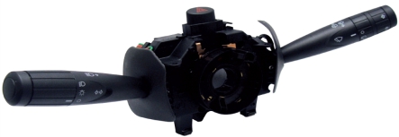 CHAVE SETA UNO 11.... COM TRIP LIMPADOR TRASEIRO  - K10027077 