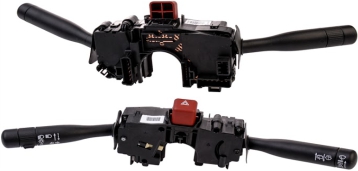 CHAVE SETA CELTA 13-15 COM LIMPADOR TRASEIRO   - K10091287 