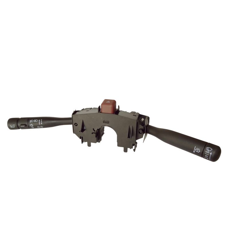 CHAVE DE SETA SEM LIMPADOR TRASEIRO GM CELTA PRISMA - 10147724 KOSTAL
