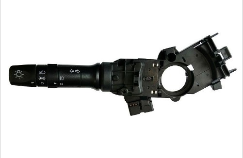 CHAVE SETA HYUNDAI HB20 / HB20S 2014-2018 (COM FAROL NEBLINA)- K10520221