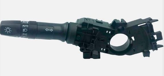 INTERRUPTOR DE EMERGÊNCIA GM KADETT 1989 EM DIANTE  - KOSTAL K10526372