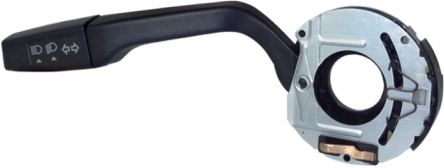 CHAVE SETA FORD F-1000 F-4000 F-1200   - K1105002  