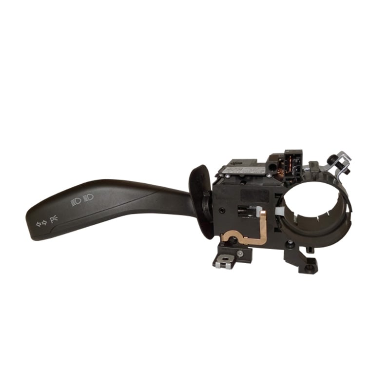CHAVE SETA POLO 03-06 COM TERMINAL  BUZINA   - K1105600  