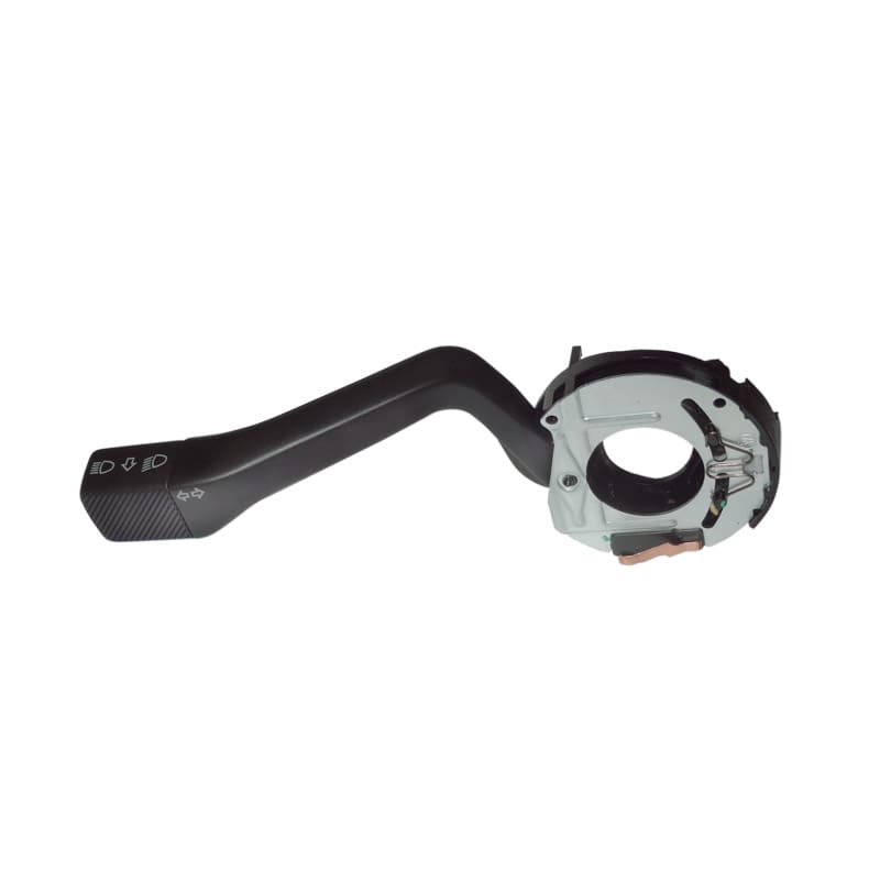 CHAVE SETA SANTANA-QUANTUM 91-98   - K1105901  