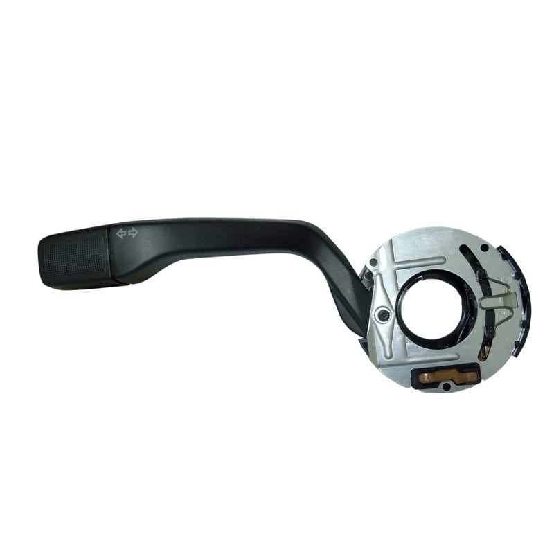 CHAVE SETA SANTANA-QUANTUM 98-06  - K1105970  