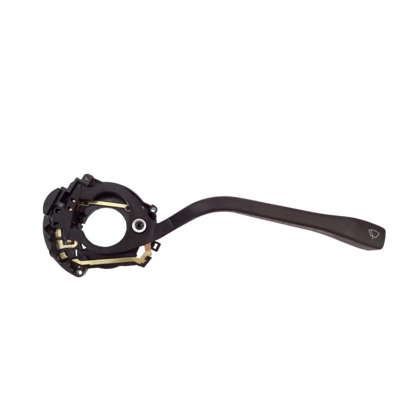 CHAVE LIMPADOR DIANTEIRO GOL SAVEIRO 88-97 COM TEMPORIZADOR   - K1200103  