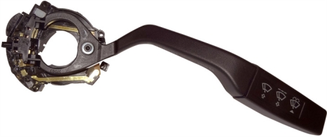 CHAVE LIMPADOR FORD F-1000  F-4000 93-98 - K1205004  