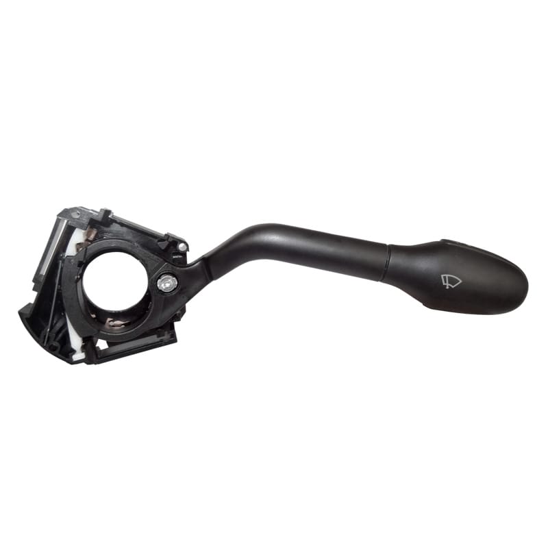 CHAVE LIMPADOR DIANTEIRO GOL-SAVEIRO 95-03  - K1205300  