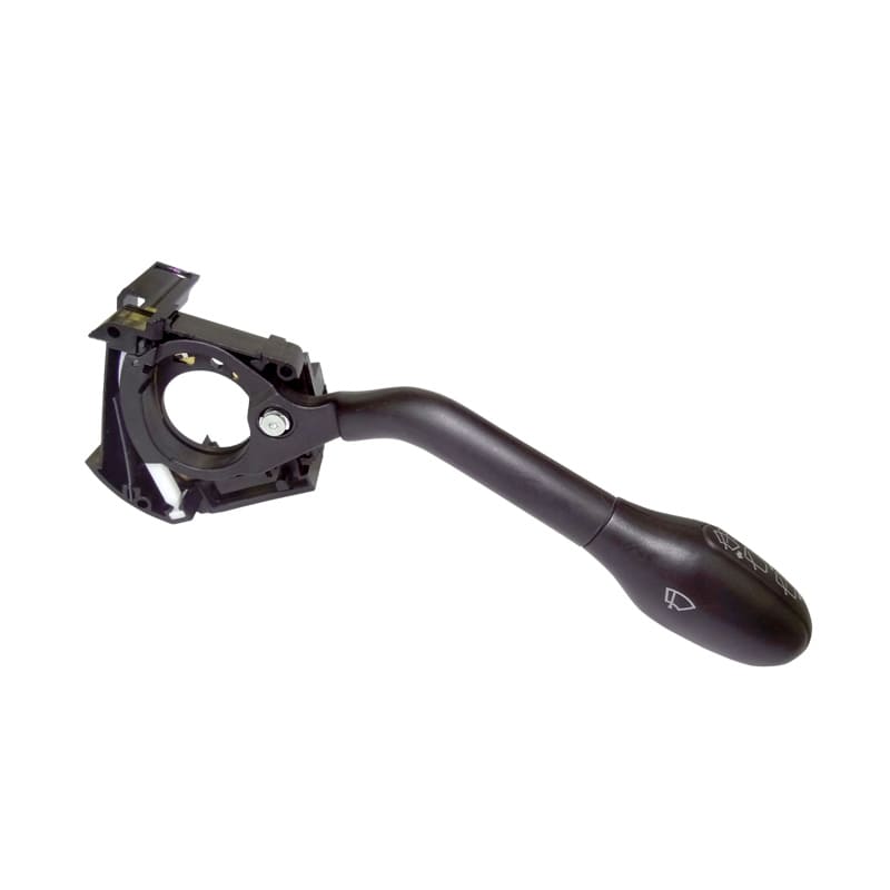 CHAVE LIMPADOR DIANTEIRO E TRASEIRO GOL G3 99-02  - K1205510  