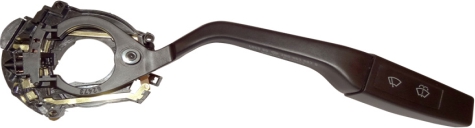 CHAVE LIMPADOR 12/24V CAMINHAO /ONIBUS 06.... - K1205980  