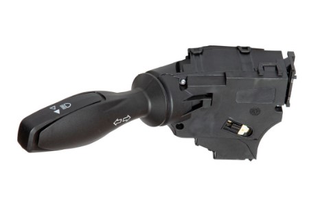 CHAVE SETA 12V SEM TRIP FORD ECOSPORT, FIESTA - K12171148 KOSTAL